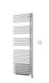 Cala twist air el droite, couleur, 750w, h 1476 mm / l 496 mm