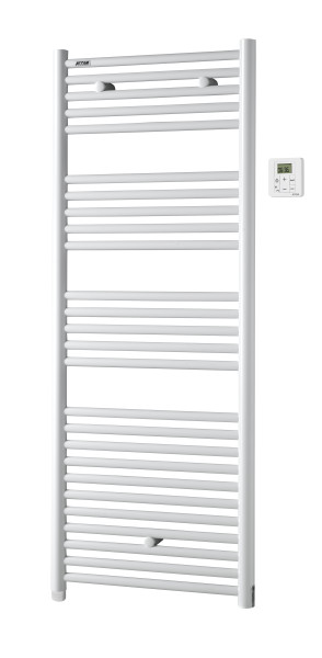 Atoll spa el 500w 9016