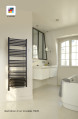 Atoll spa el 500w coul