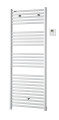 Atoll spa el 750w 9016