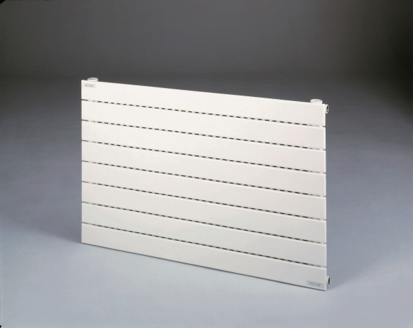 Radiateur tubulaire Acova Fassane ACAV6LX-044-090