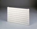 Radiateur tubulaire Acova Fassane ACAV6LX-044-090