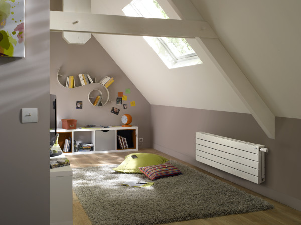 Fassane pack ec 2059w 9016
