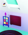 Fassane pack ec 1575w coul