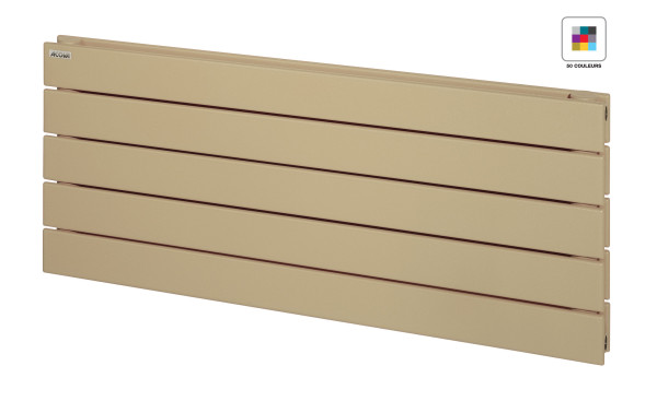 Fassane ec 835w h444 couleur