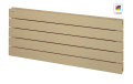 Fassane ec 1036w h740 couleur