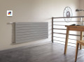Fassane ec 1036w h740 couleur