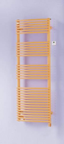 Kéva spa mx 462w coul
