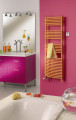 Kéva spa mx 462w coul