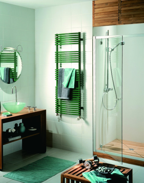 Kéva spa ec 950w coul
