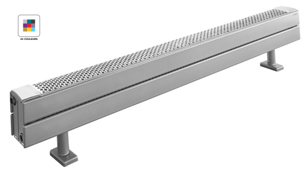 Fassane pack ec 2080w coul
