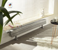 Fassane pack ec 2080w coul