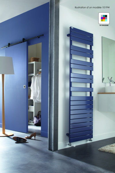 Fassane spa sym. ec 411w coul