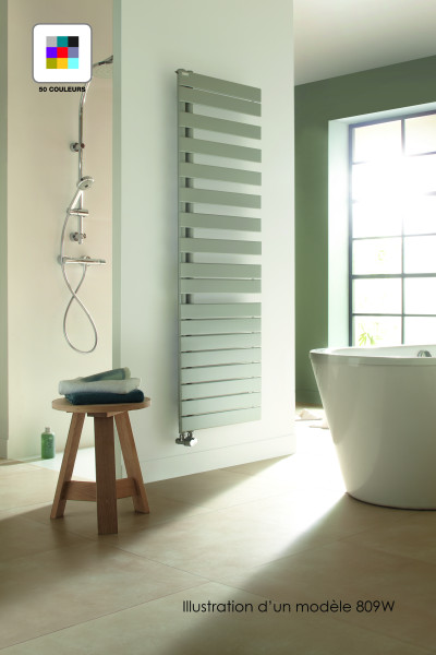 Fassane spa asym ec 594w coul