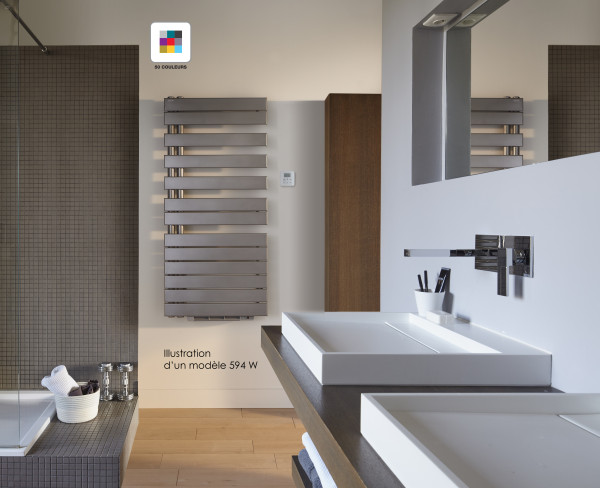 Fassane spa asym ec 594w coul
