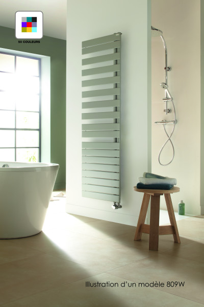 Fassane spa asym ec 429w coul