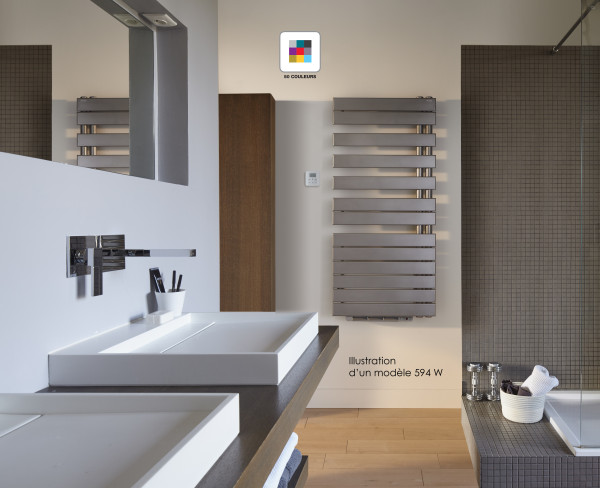 Fassane spa asym ec 809w coul