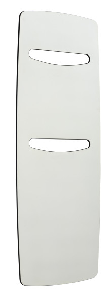 Sèche-serviette Acova Nuage ACAGN-150-060 Eau chaude blanc 703w