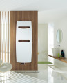 Sèche-serviette Acova Nuage ACAGN-150-060 Eau chaude blanc 703w