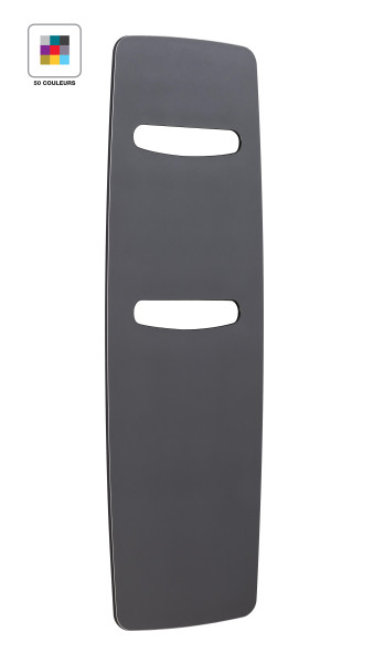 Nuage ec 869w coul