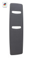 Nuage ec 1036w coul