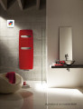 Nuage ec 1036w coul