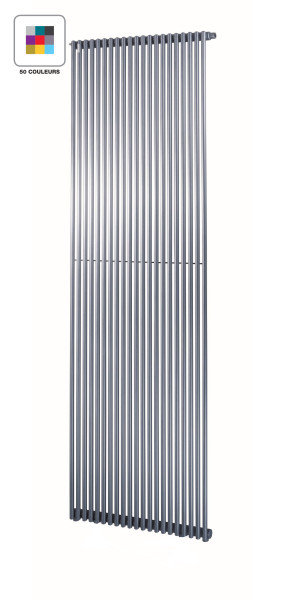 Kéva ec 1474w h1800 couleur