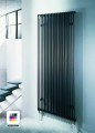 Kéva ec 730w h2100 couleur