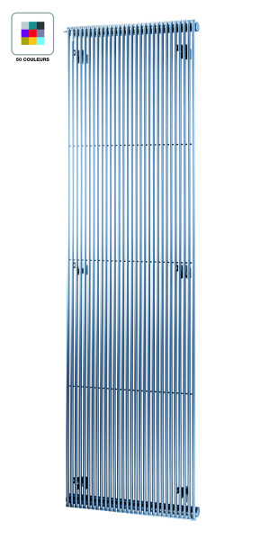 Striane ec 1378w h2100 couleur
