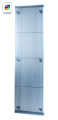 Striane ec 1378w h2100 couleur