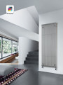 Striane ec 1378w h2100 couleur