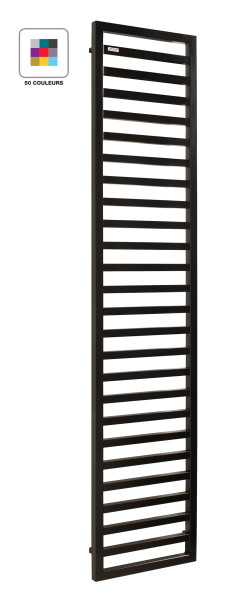 Kadrane ec 535w h1403 couleur