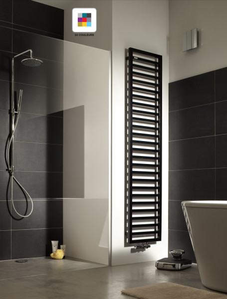 Kadrane ec 535w h1403 couleur