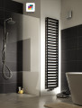 Kadrane ec 535w h1403 couleur