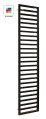Kadrane ec 644w h1403 couleur