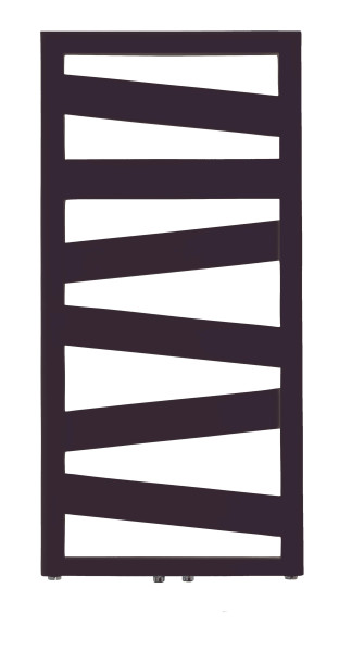 Kazeane ec 398w coul