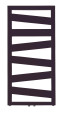 Kazeane ec 398w coul