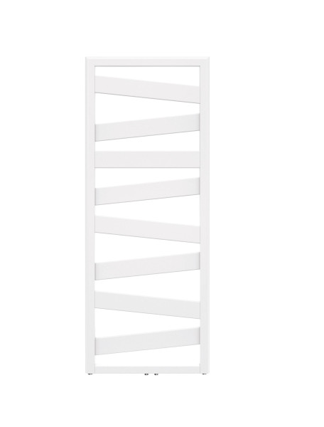 Kazeane ec 509w 9016