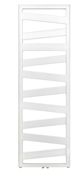 Kazeane ec 621w 9016