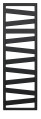 Kazeane ec 621w coul