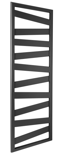 Kazeane ec 743w coul