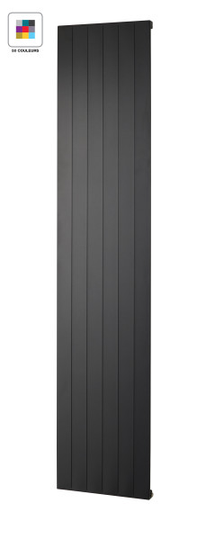 Planea ec 732w h1800 couleur