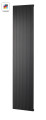 Planea ec 732w h1800 couleur
