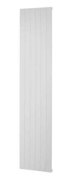 Planea ec 1224w h2000 9016