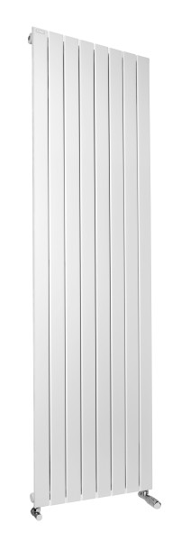 Fassane prem's ec 1570w 9016