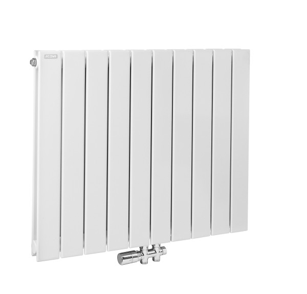 Fassane prem's ec 780w 9016