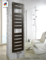 Karena spa ec 582w coul
