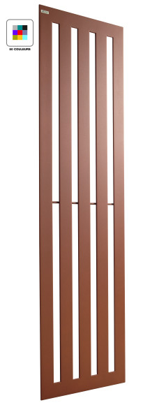 Karena ec 643w h1800 couleur