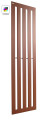 Karena ec 643w h1800 couleur