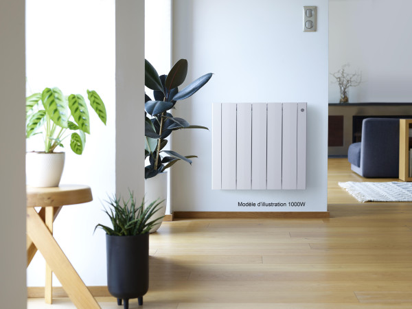 Volga plus el 1000w h575 9010